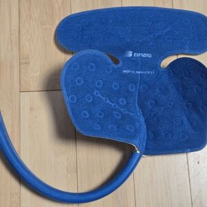 Breg Polar Care Cube Kit ICE PAIN THERAPY PAD ONLY Wrap On Multi Use XL